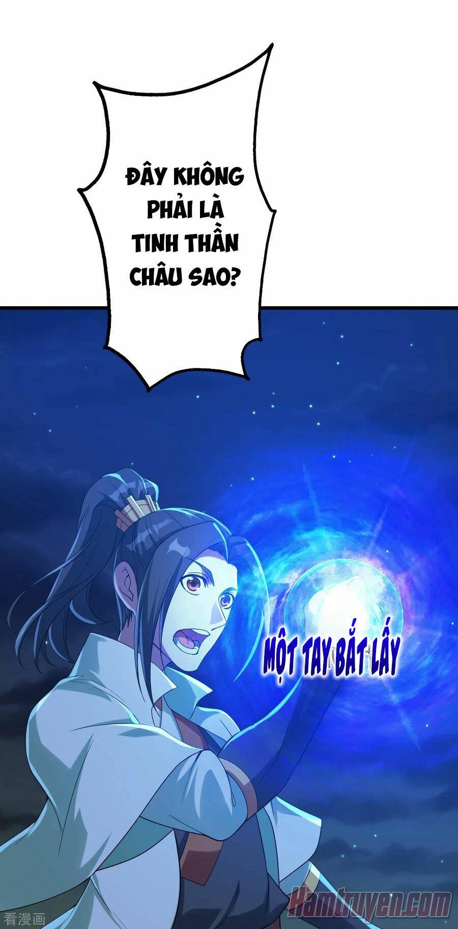 Chương 102 - Trang 26