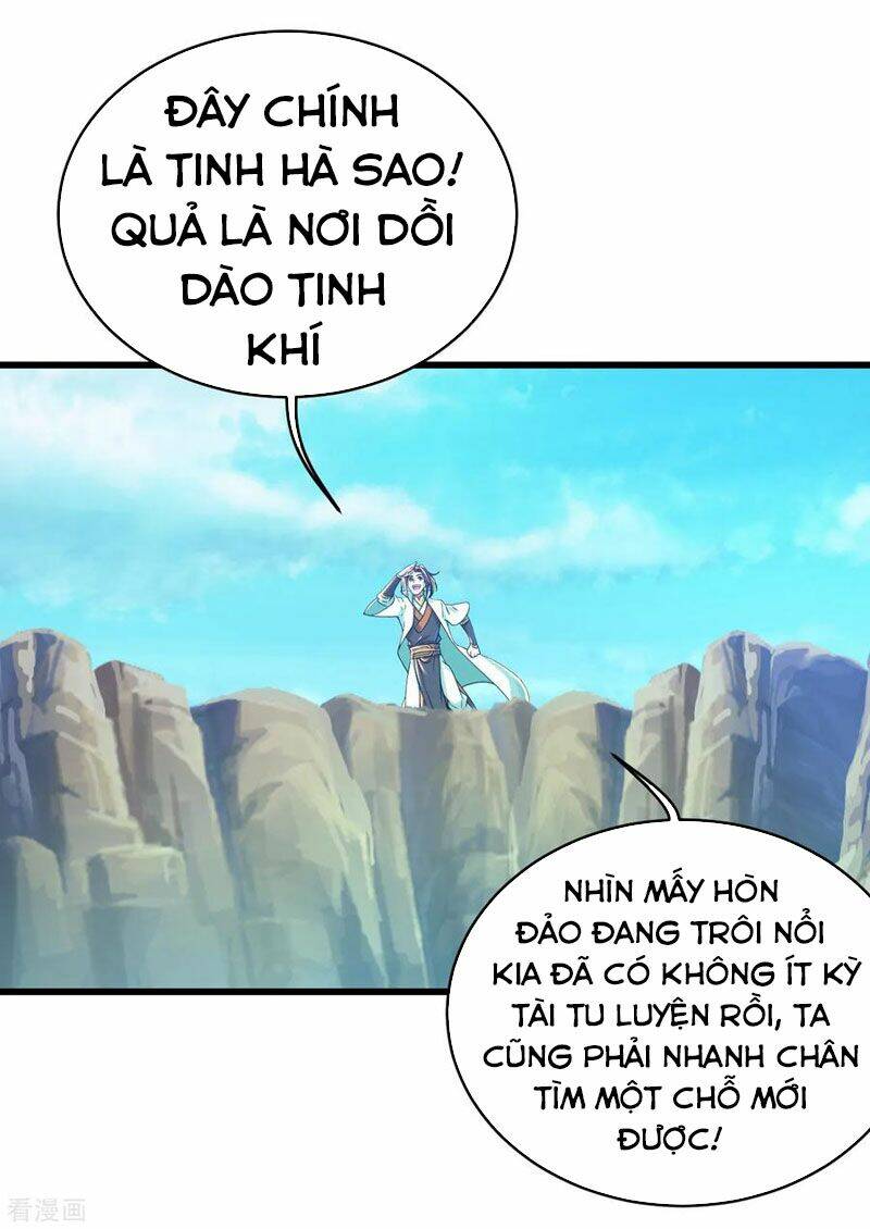 Chương 102 - Trang 5