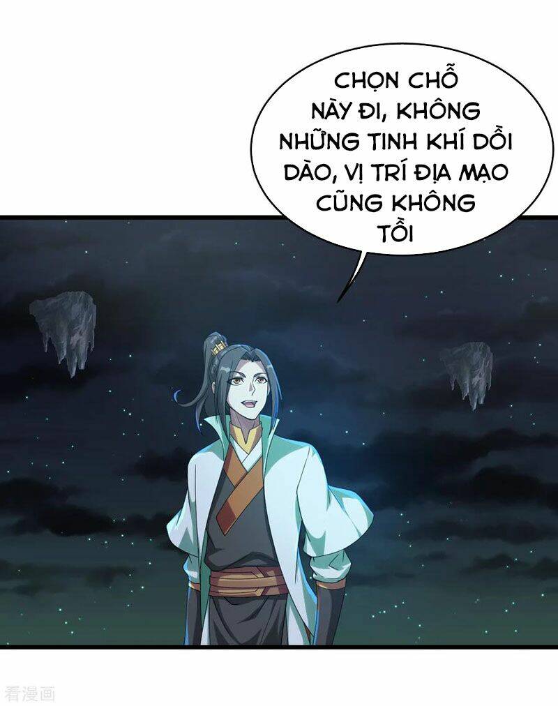 Chương 102 - Trang 8