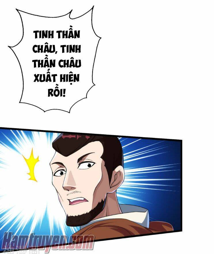 Chương 103 - Trang 1