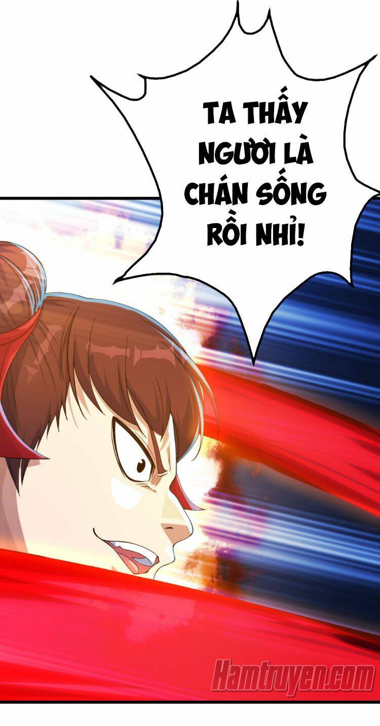 Chương 103 - Trang 12