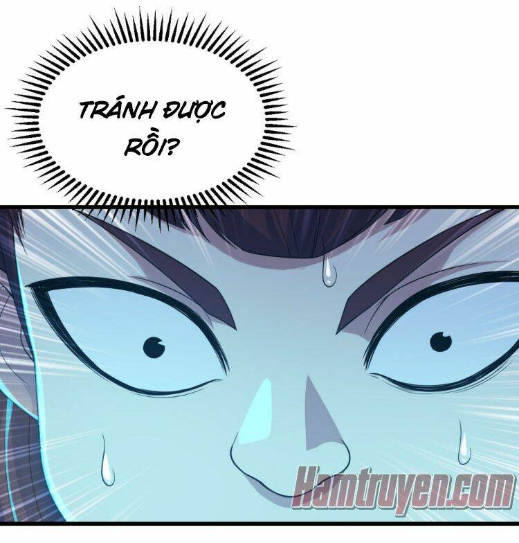 Chương 103 - Trang 16