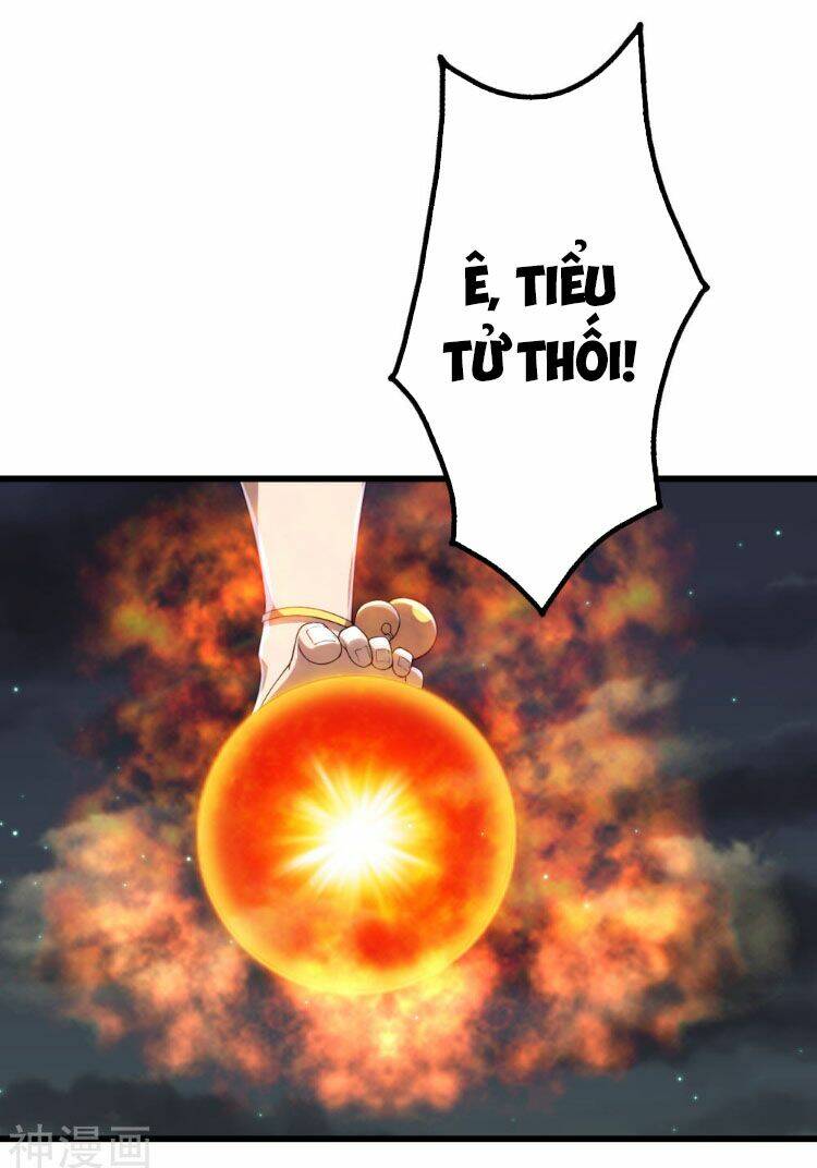 Chương 103 - Trang 6