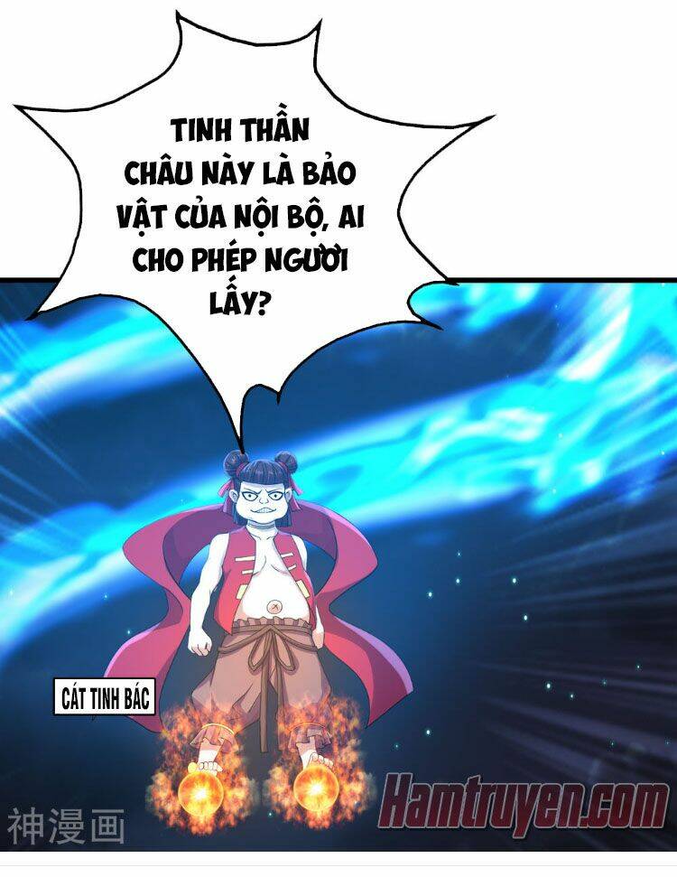 Chương 103 - Trang 7