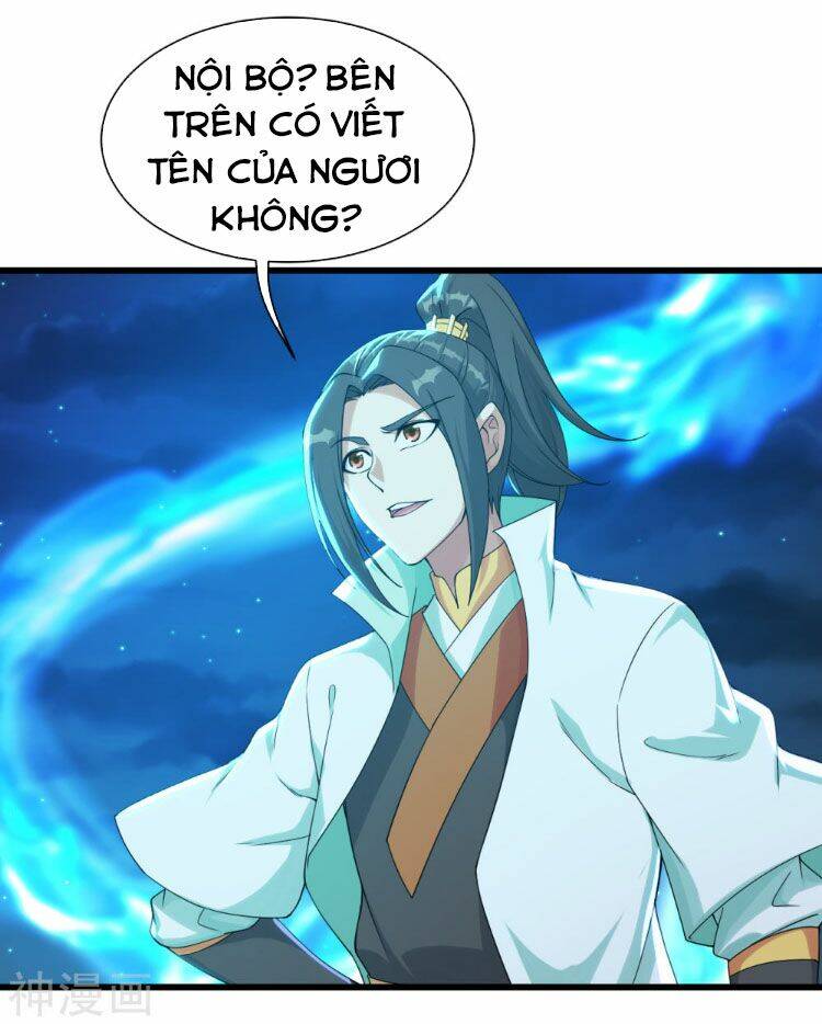 Chương 103 - Trang 9