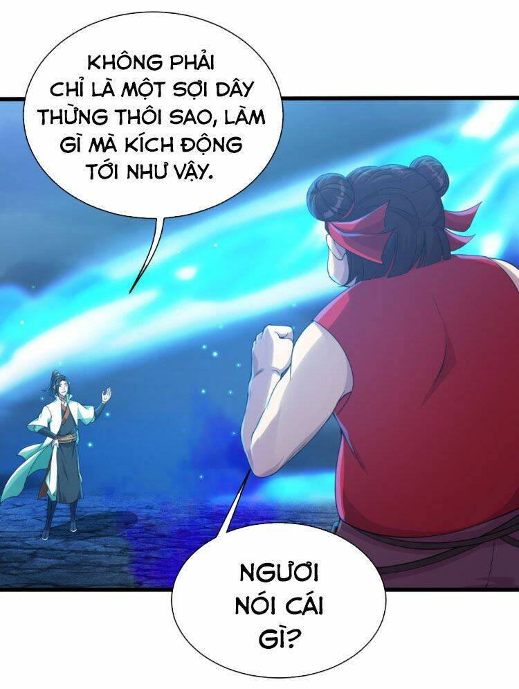 Chương 104 - Trang 16