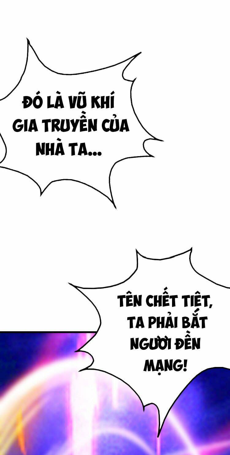 Chương 104 - Trang 17