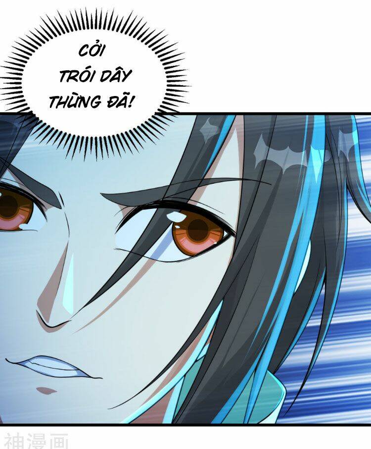 Chương 104 - Trang 4