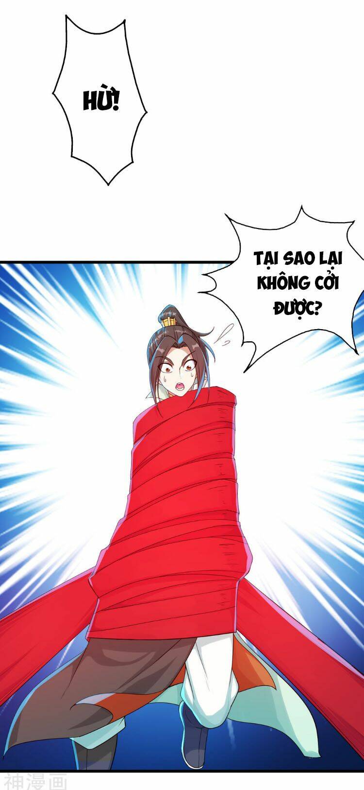 Chương 104 - Trang 6