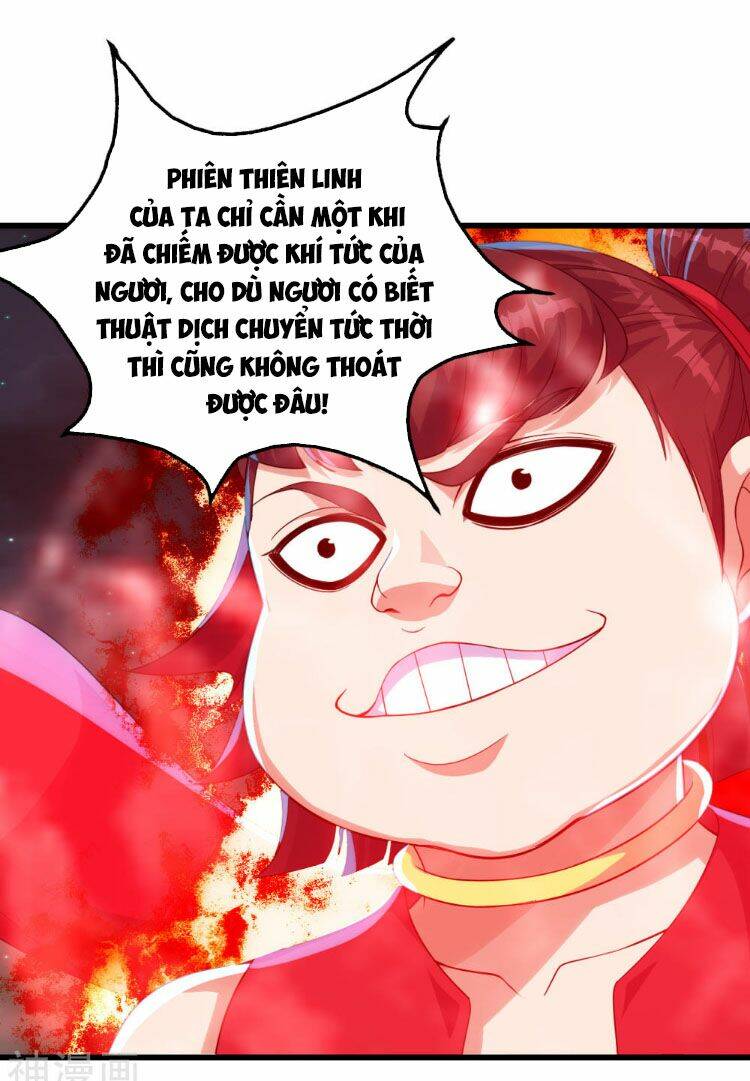 Chương 104 - Trang 8
