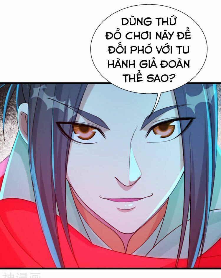 Chương 104 - Trang 10