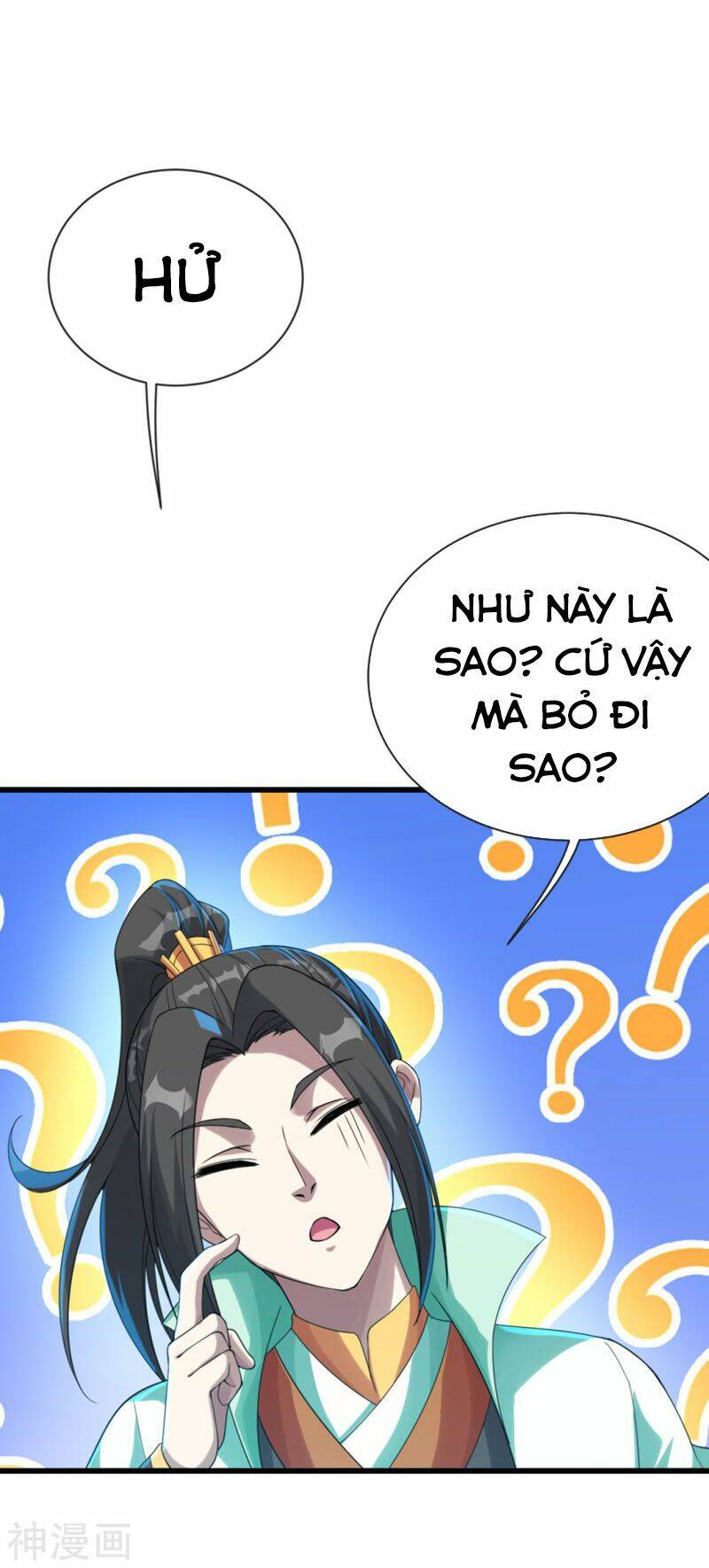 Chương 105 - Trang 11