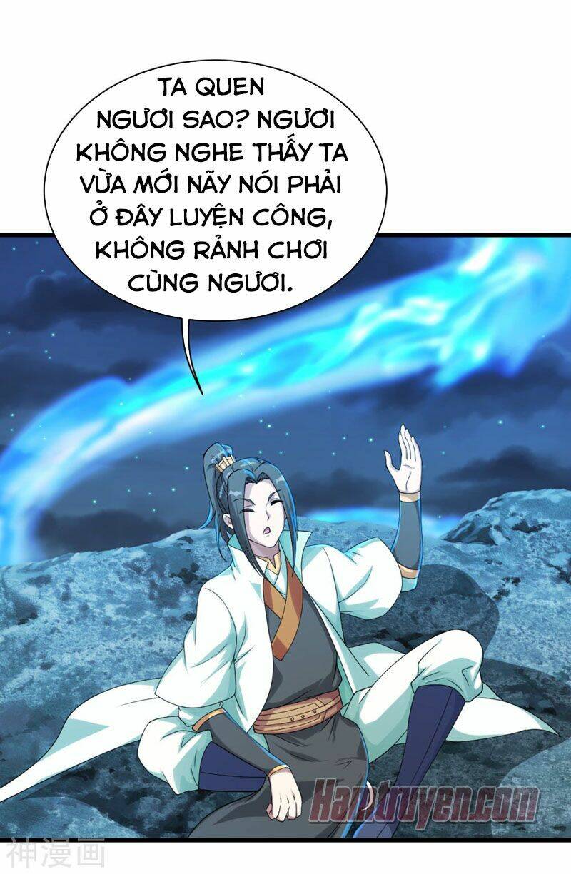 Chương 105 - Trang 13