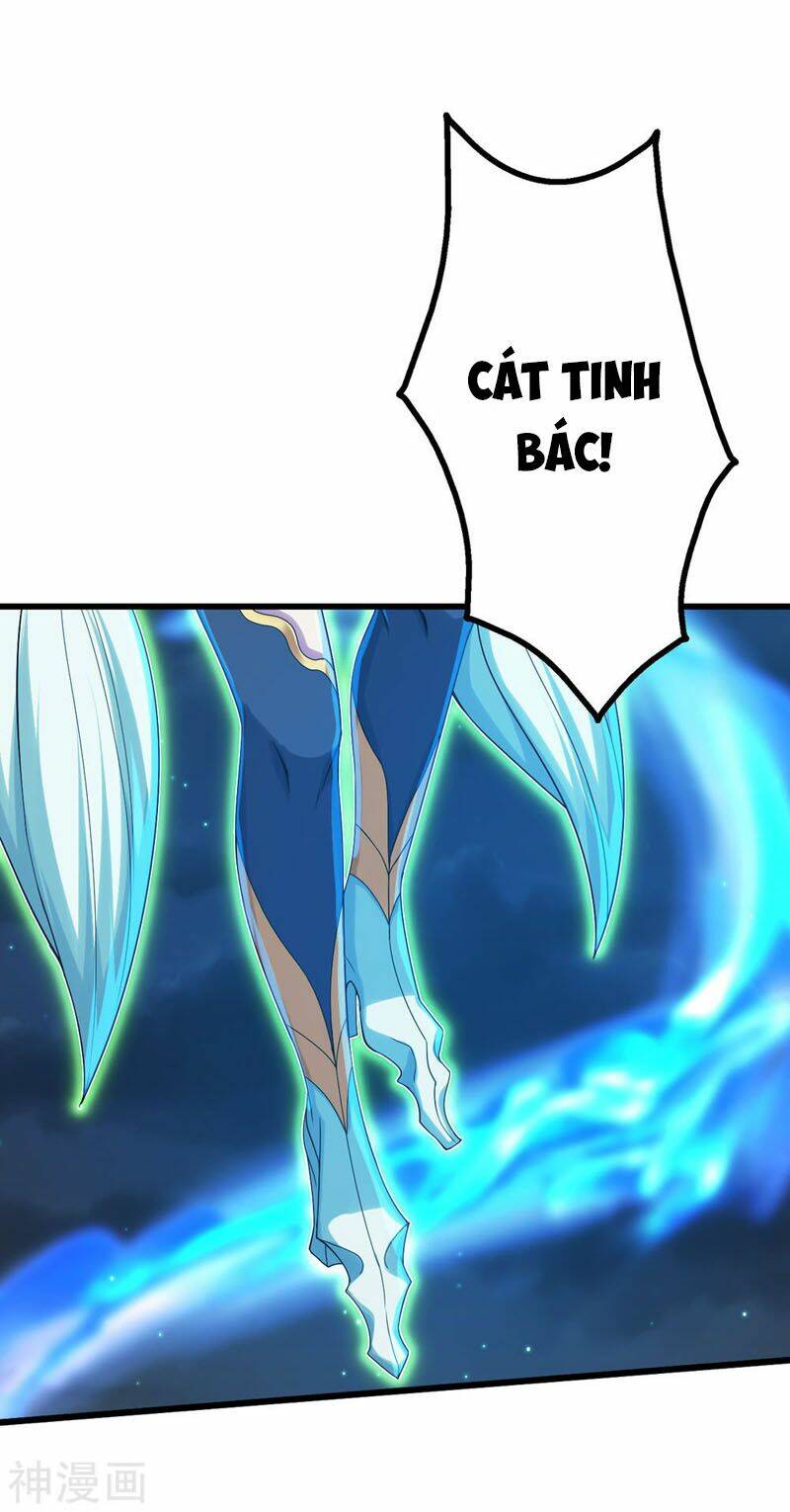 Chương 105 - Trang 3
