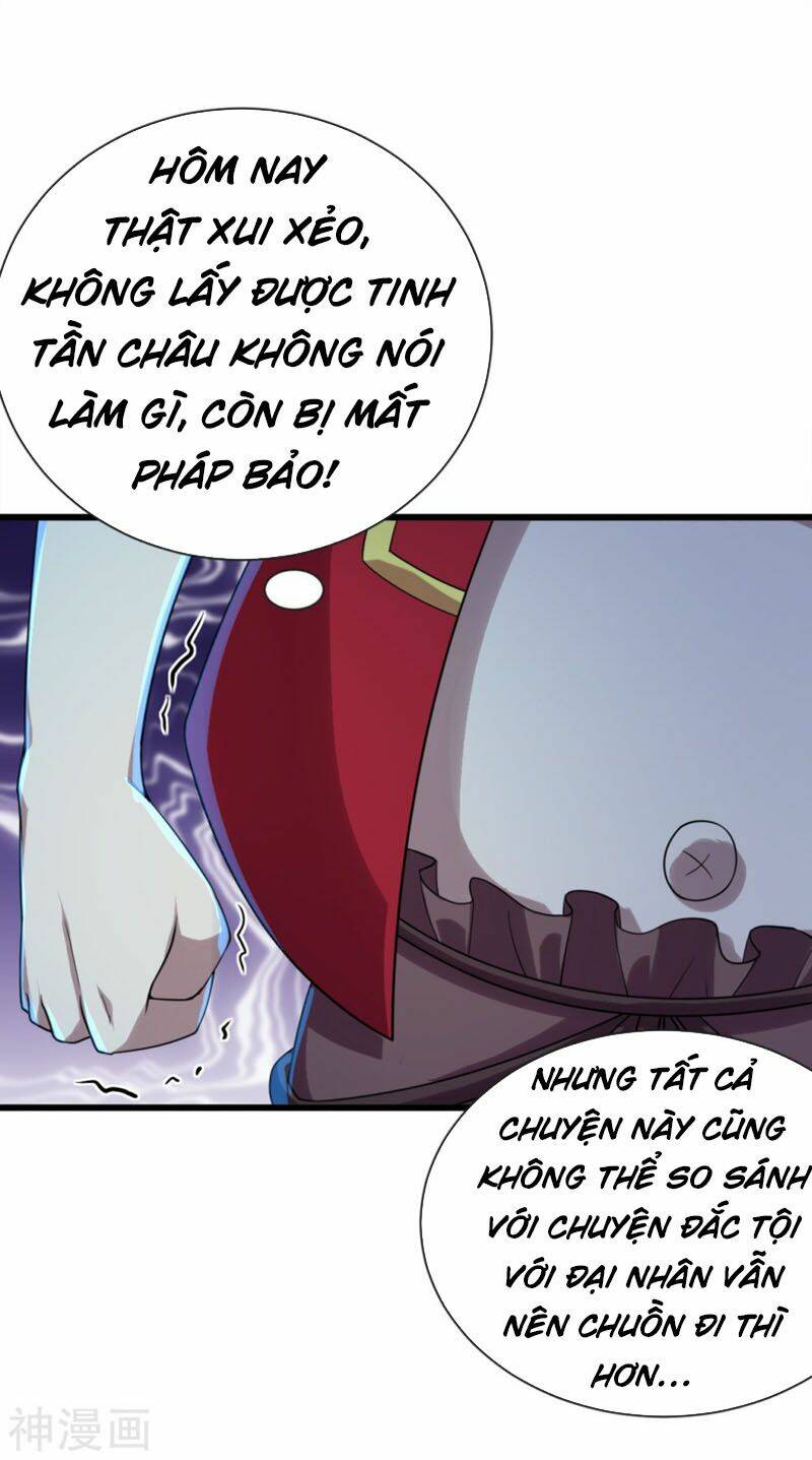 Chương 105 - Trang 8