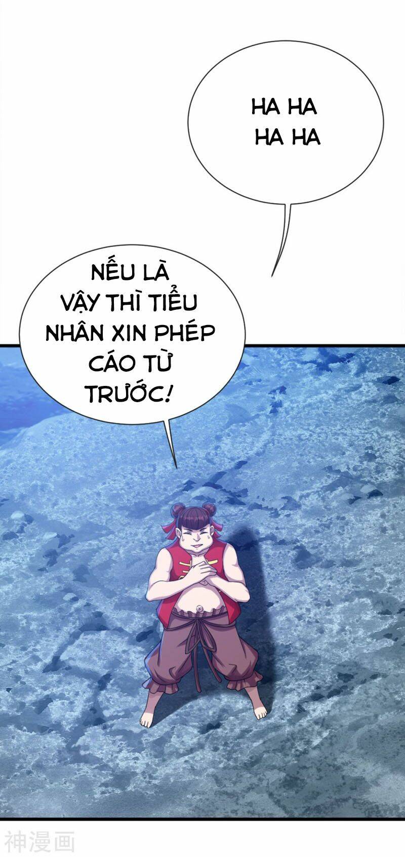 Chương 105 - Trang 9