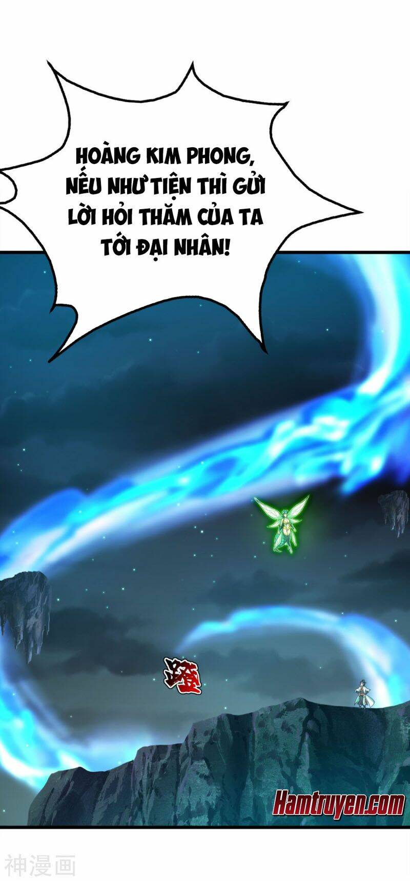 Chương 105 - Trang 10