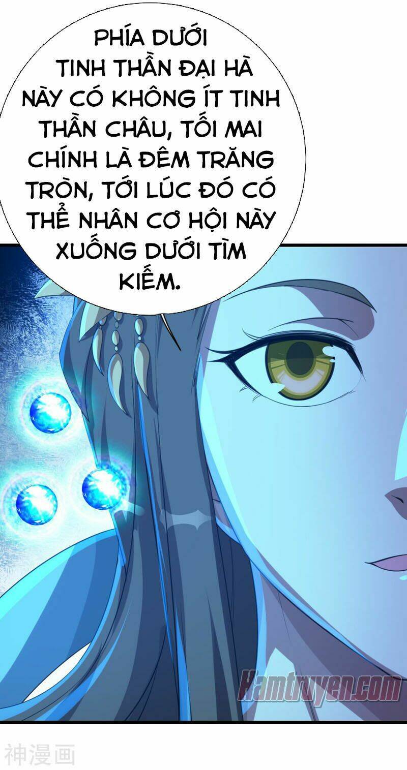 Chương 106 - Trang 13