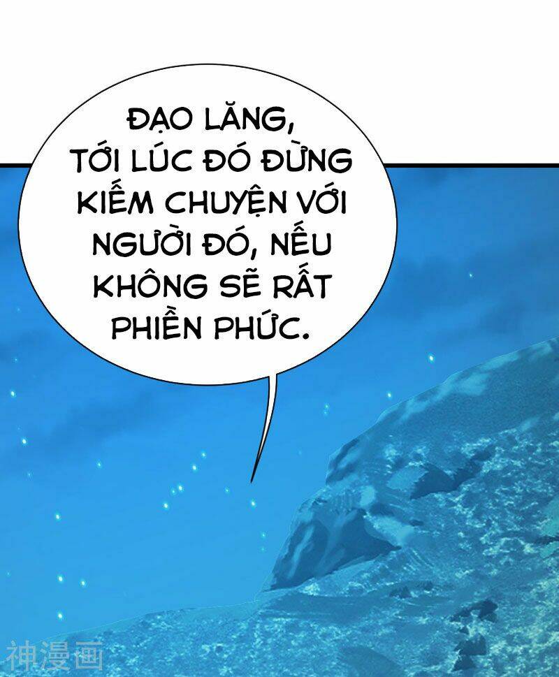 Chương 106 - Trang 15