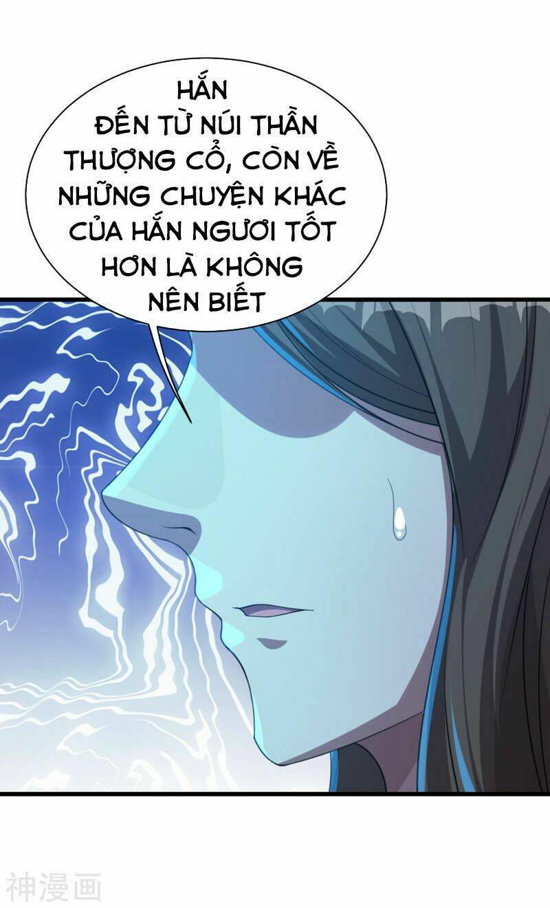 Chương 106 - Trang 17
