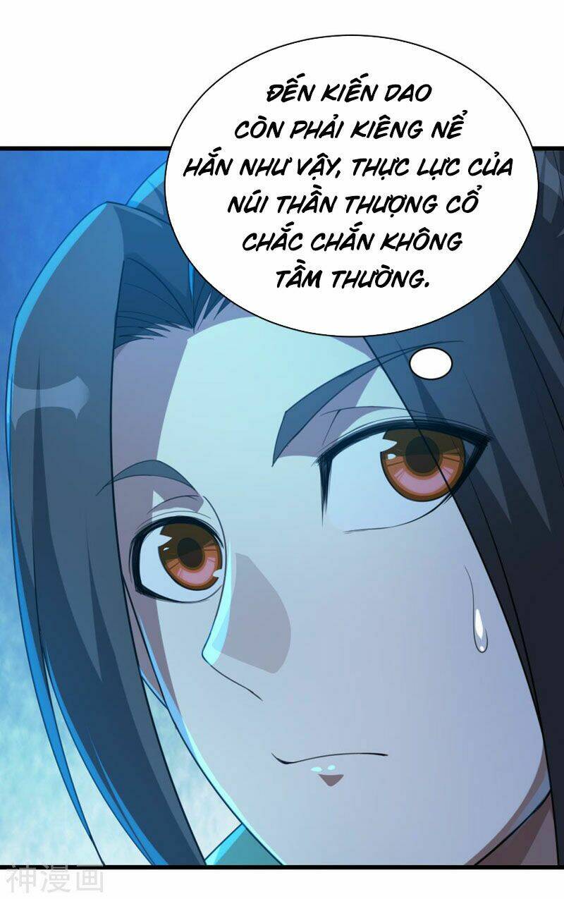 Chương 106 - Trang 18