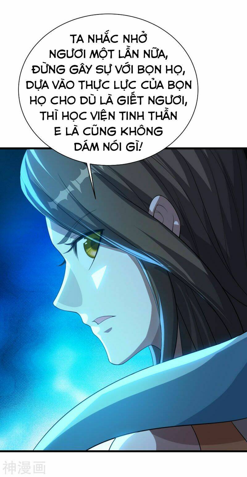 Chương 106 - Trang 23