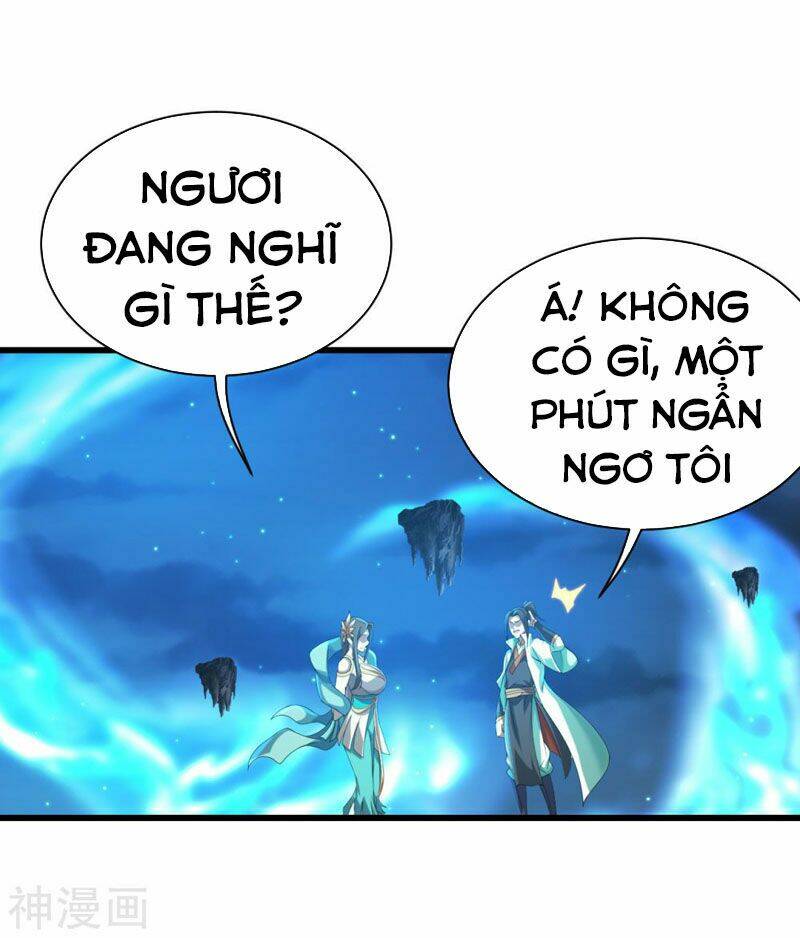 Chương 106 - Trang 24