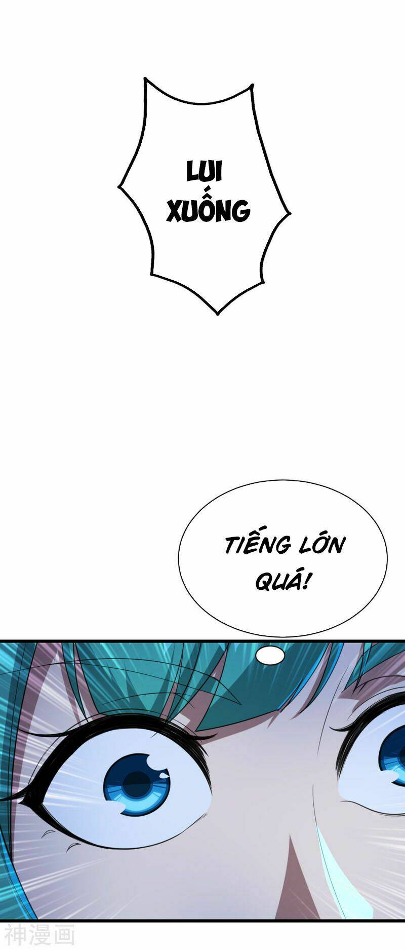 Chương 106 - Trang 5