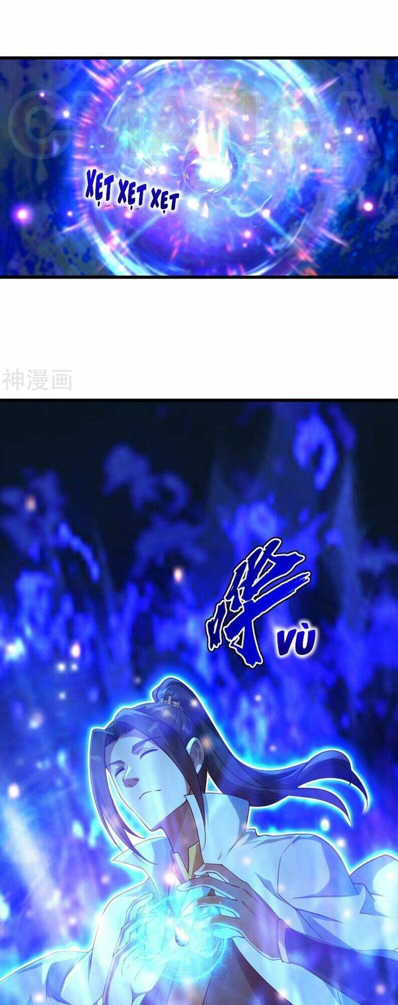 Chương 107 - Trang 2