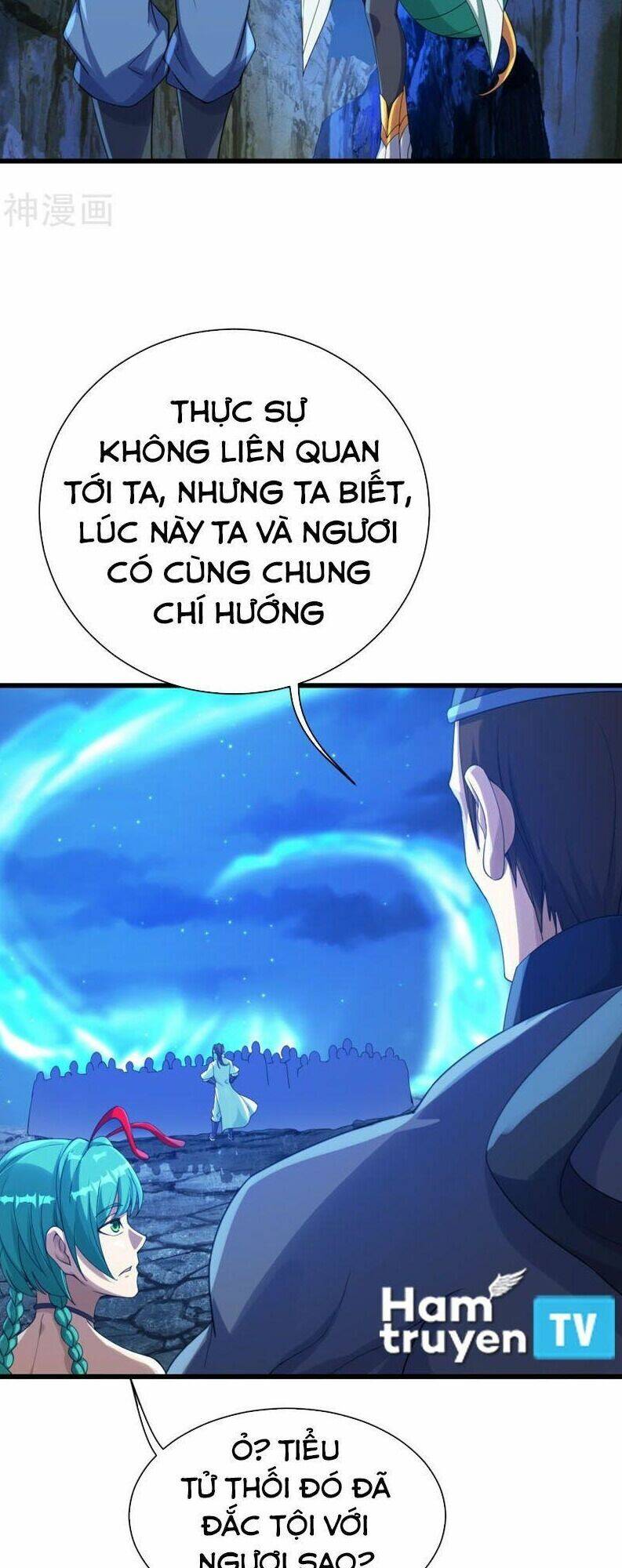 Chương 107 - Trang 13