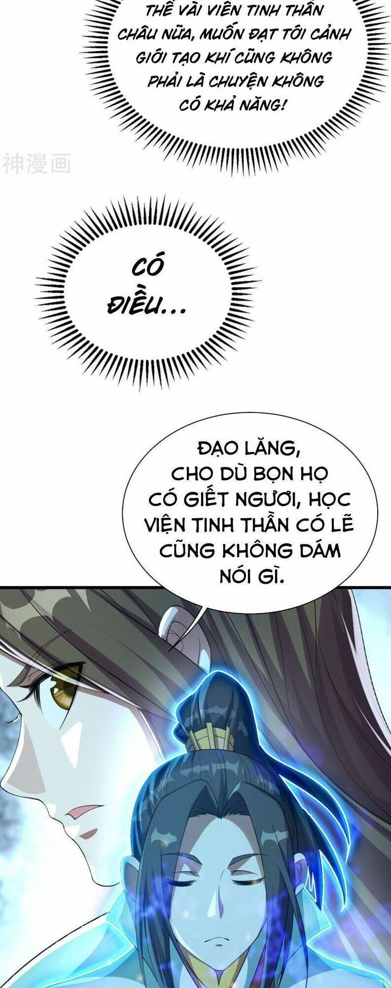 Chương 107 - Trang 4