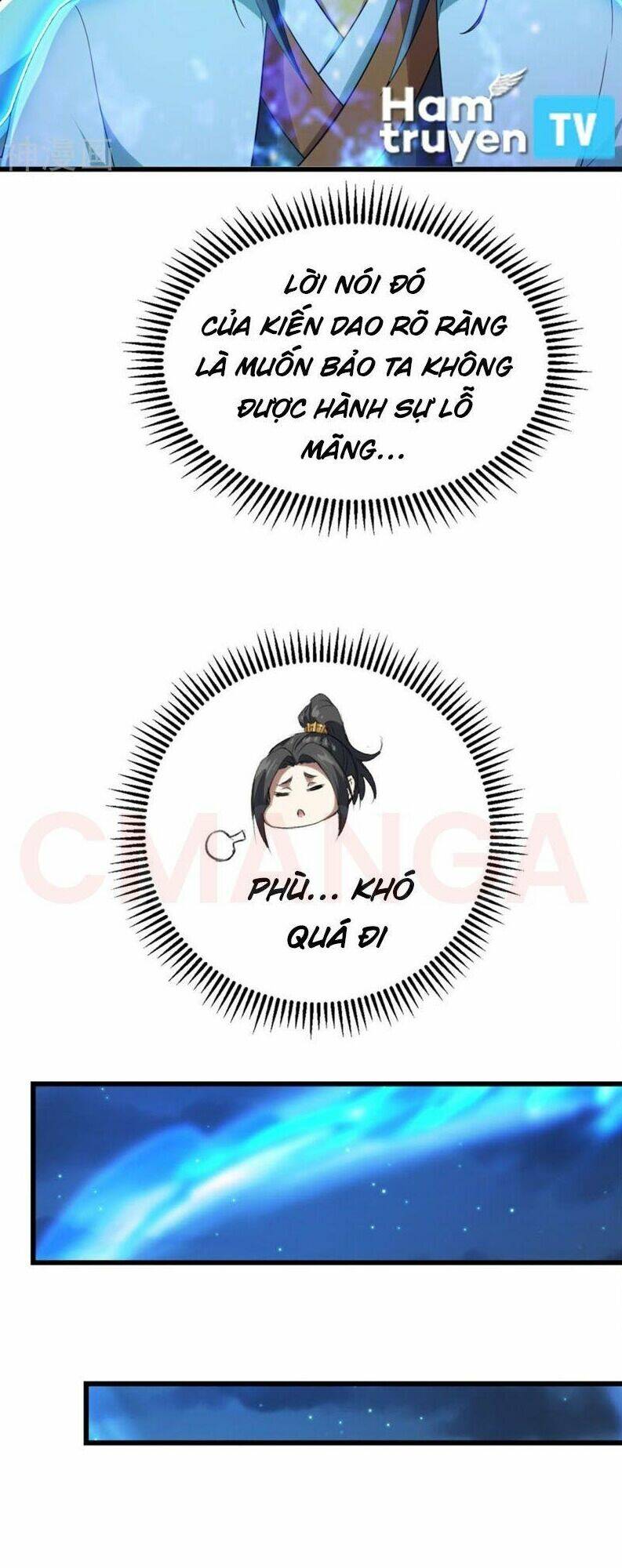 Chương 107 - Trang 5