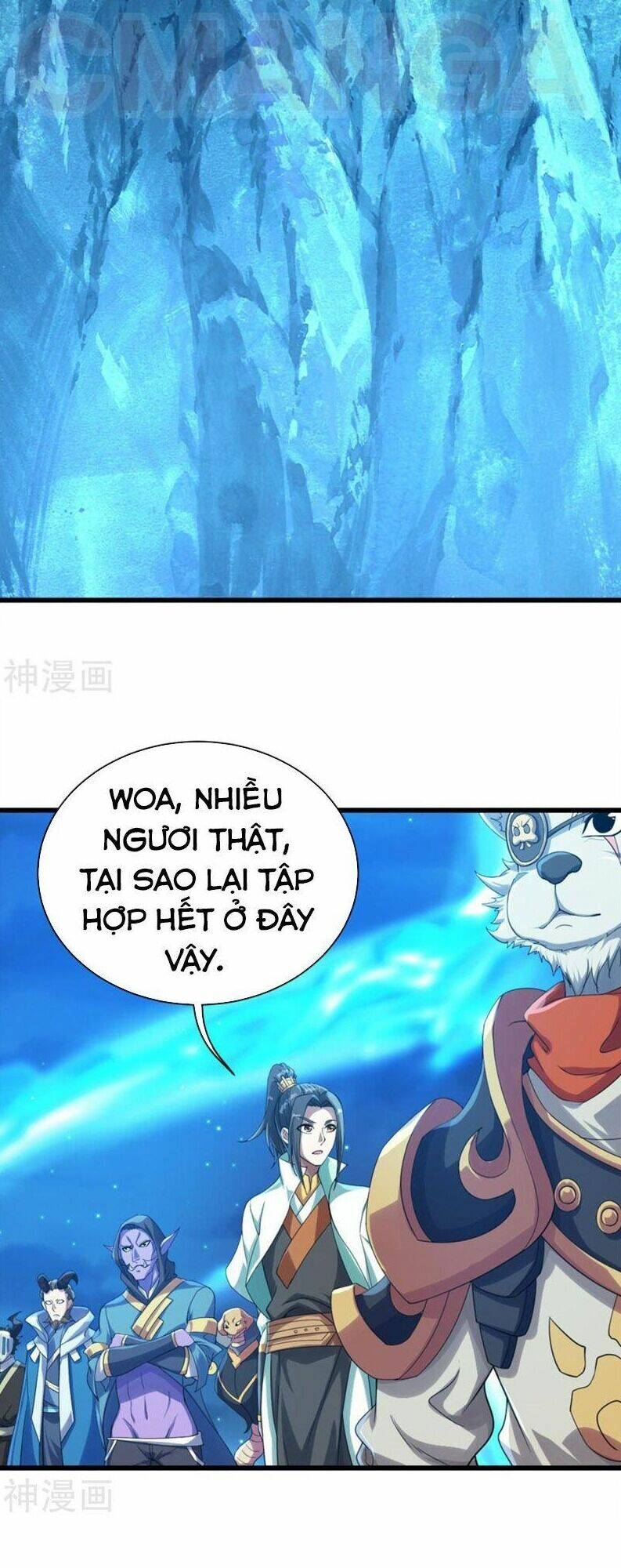 Chương 107 - Trang 7