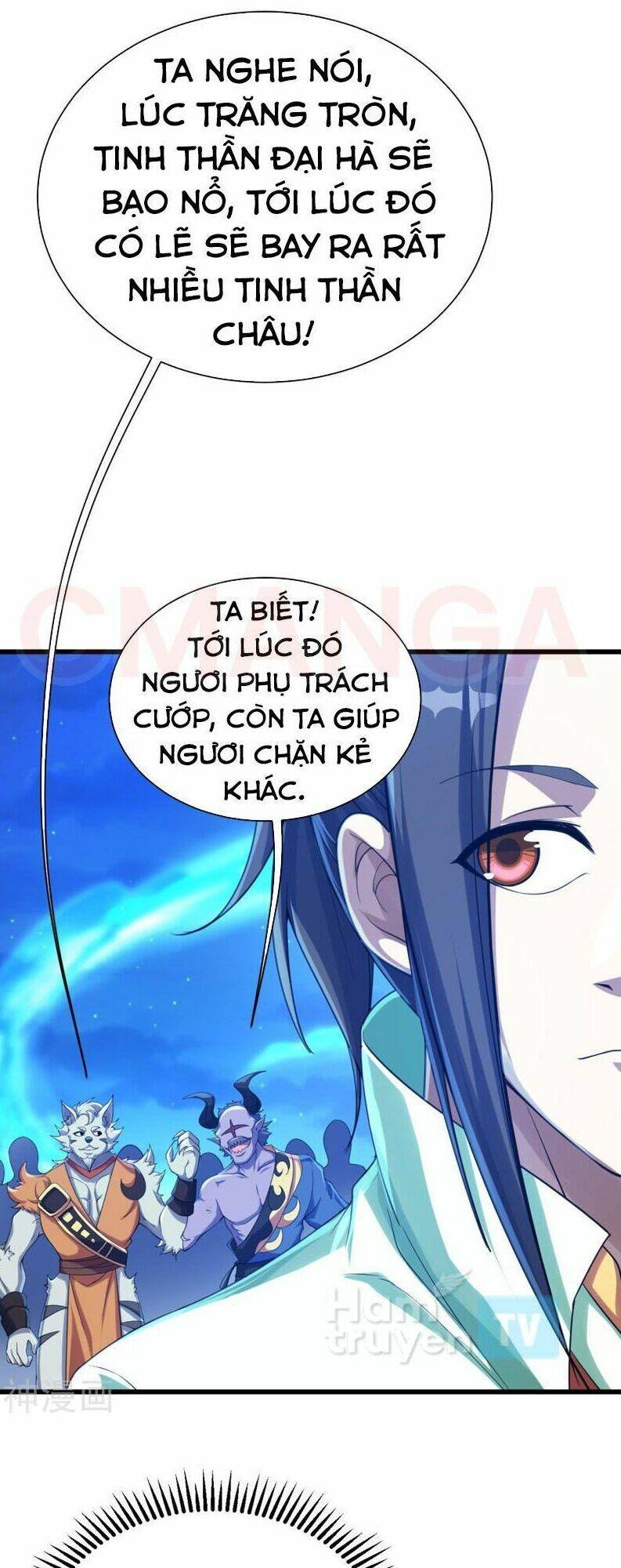 Chương 107 - Trang 8
