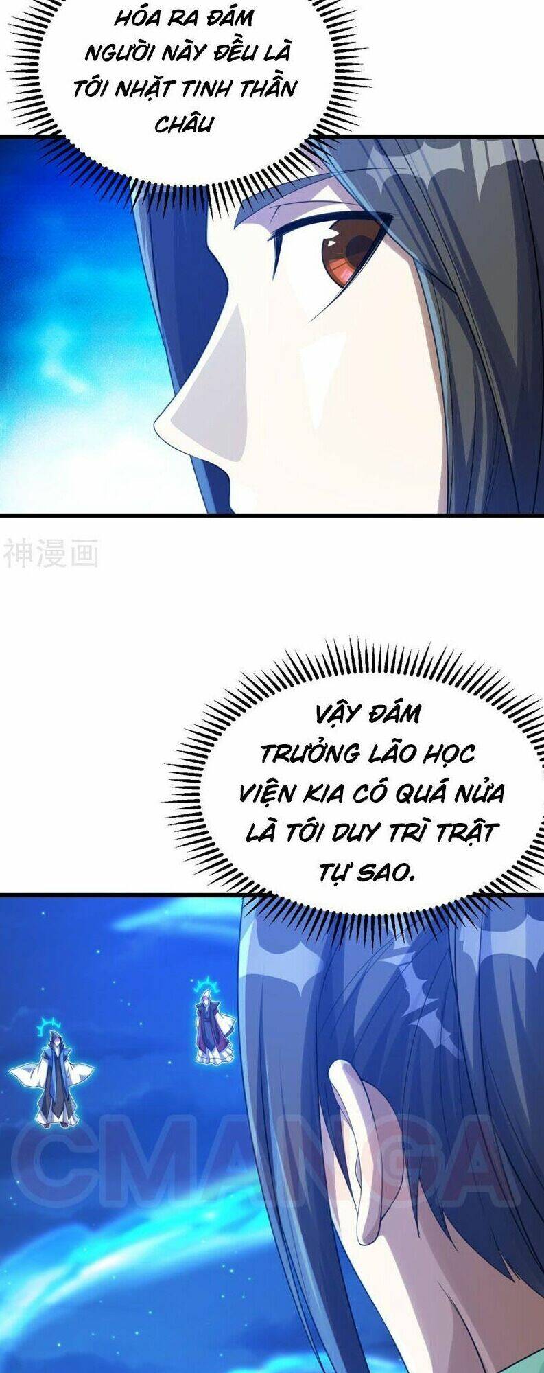 Chương 107 - Trang 9