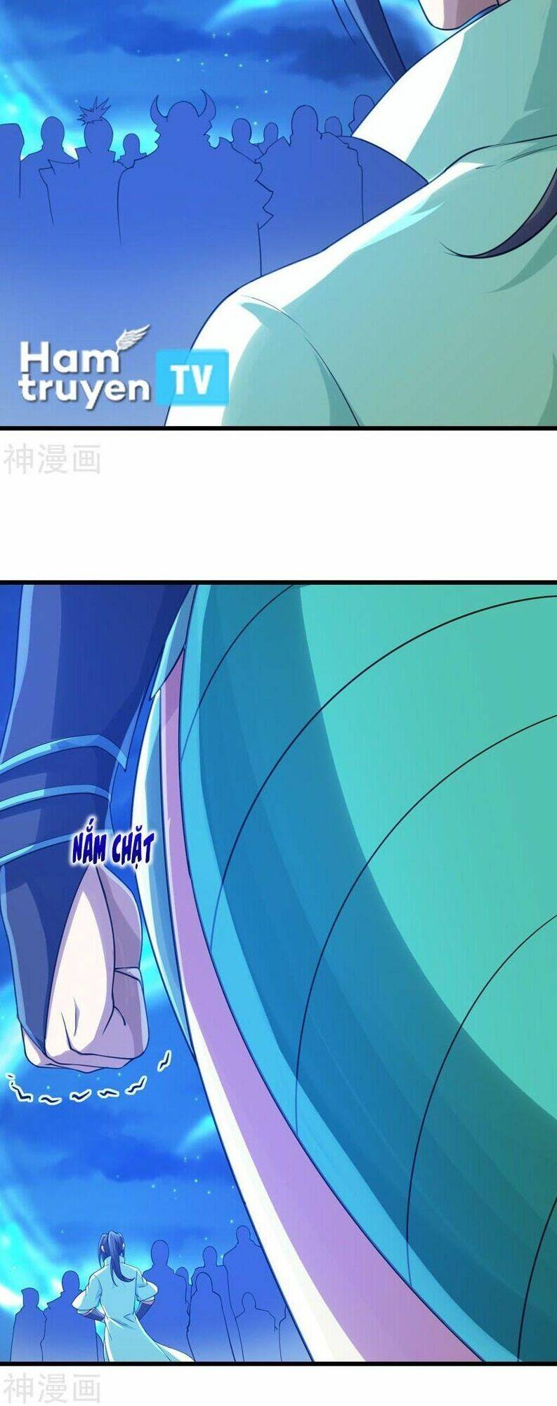 Chương 107 - Trang 10
