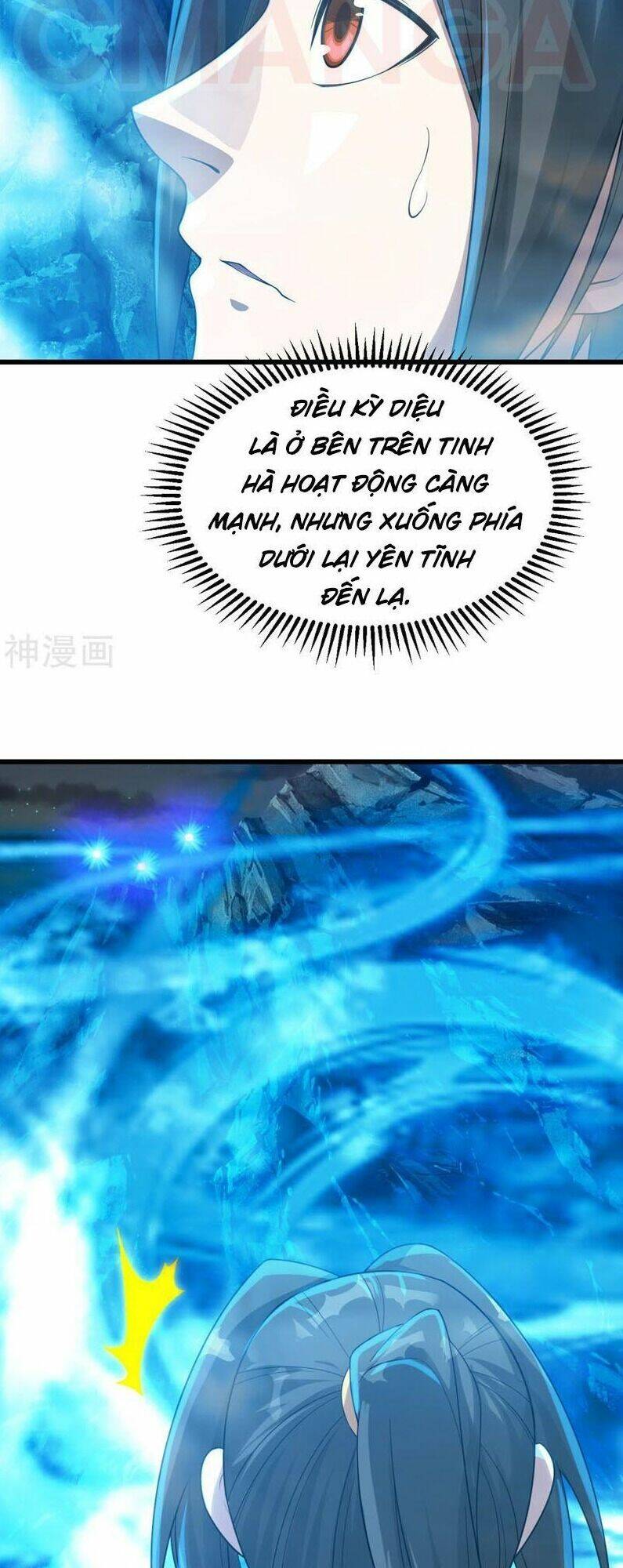 Chương 108 - Trang 15