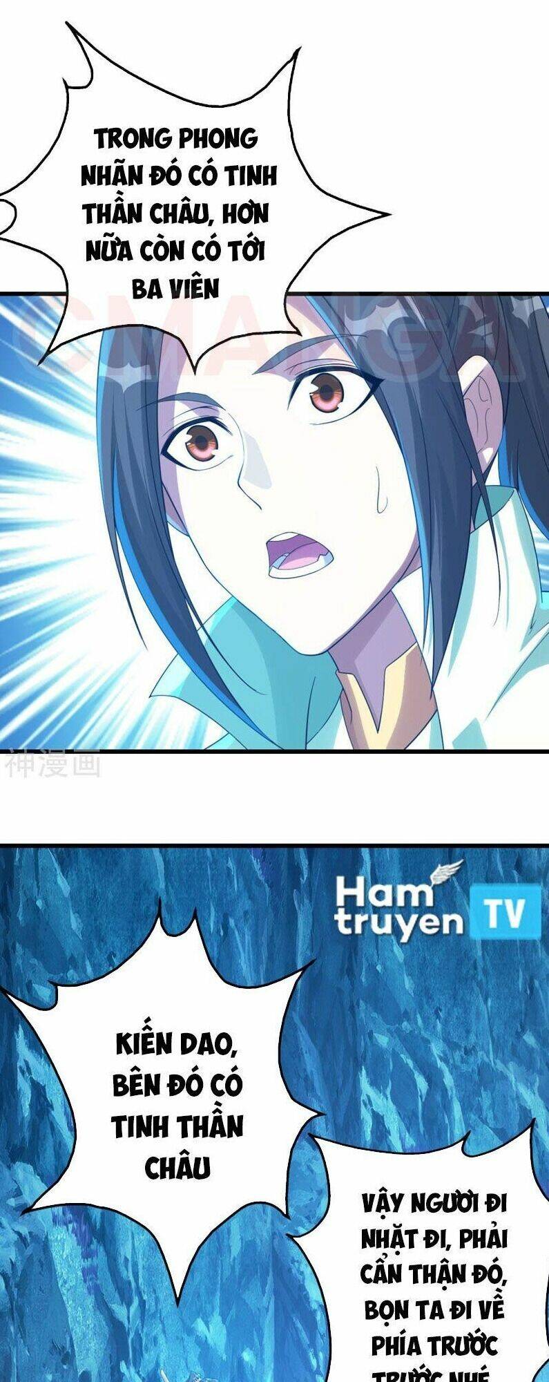 Chương 108 - Trang 17
