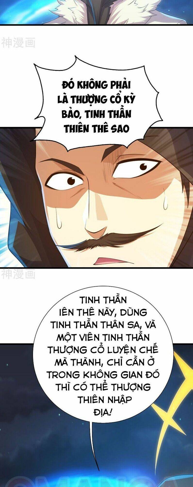 Chương 108 - Trang 5