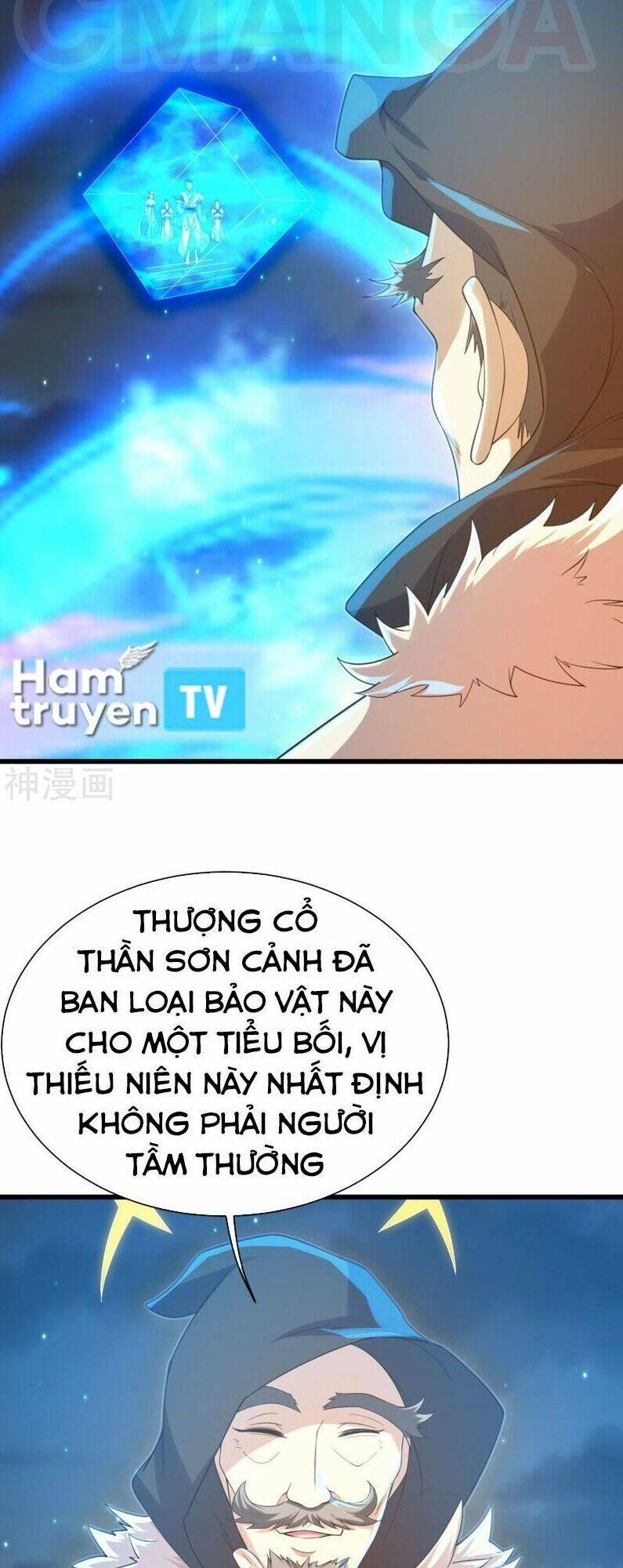 Chương 108 - Trang 6