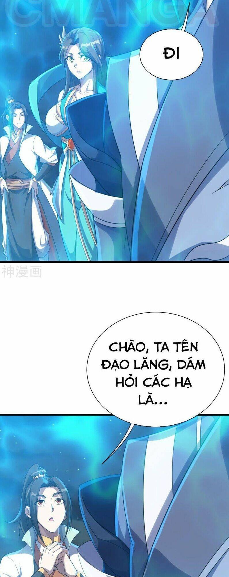 Chương 108 - Trang 9