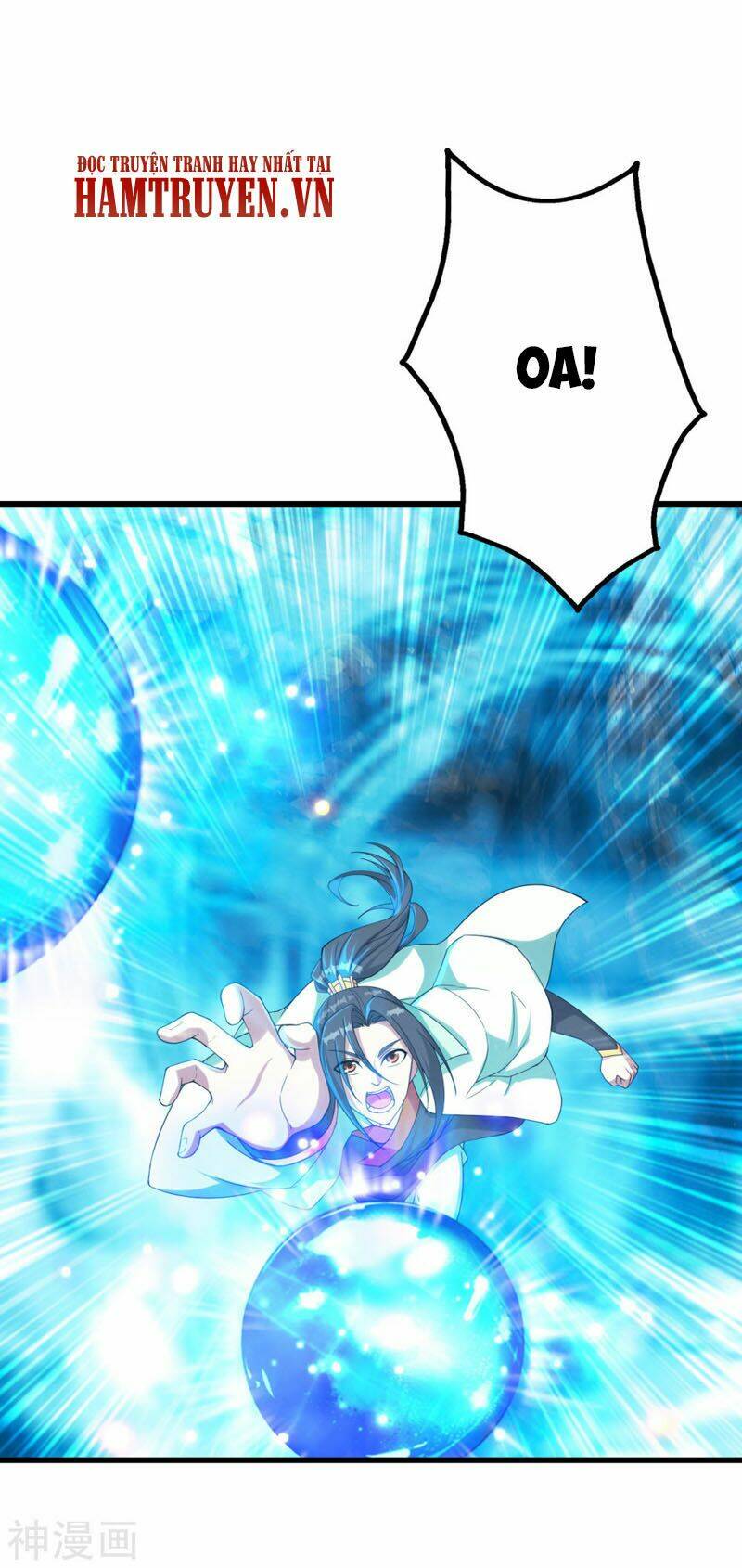 Chương 109 - Trang 1