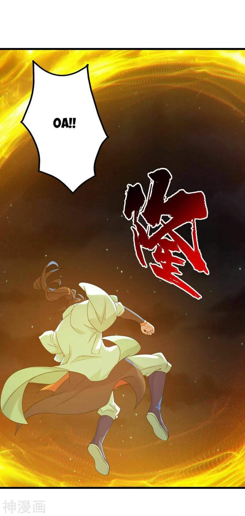 Chương 109 - Trang 12
