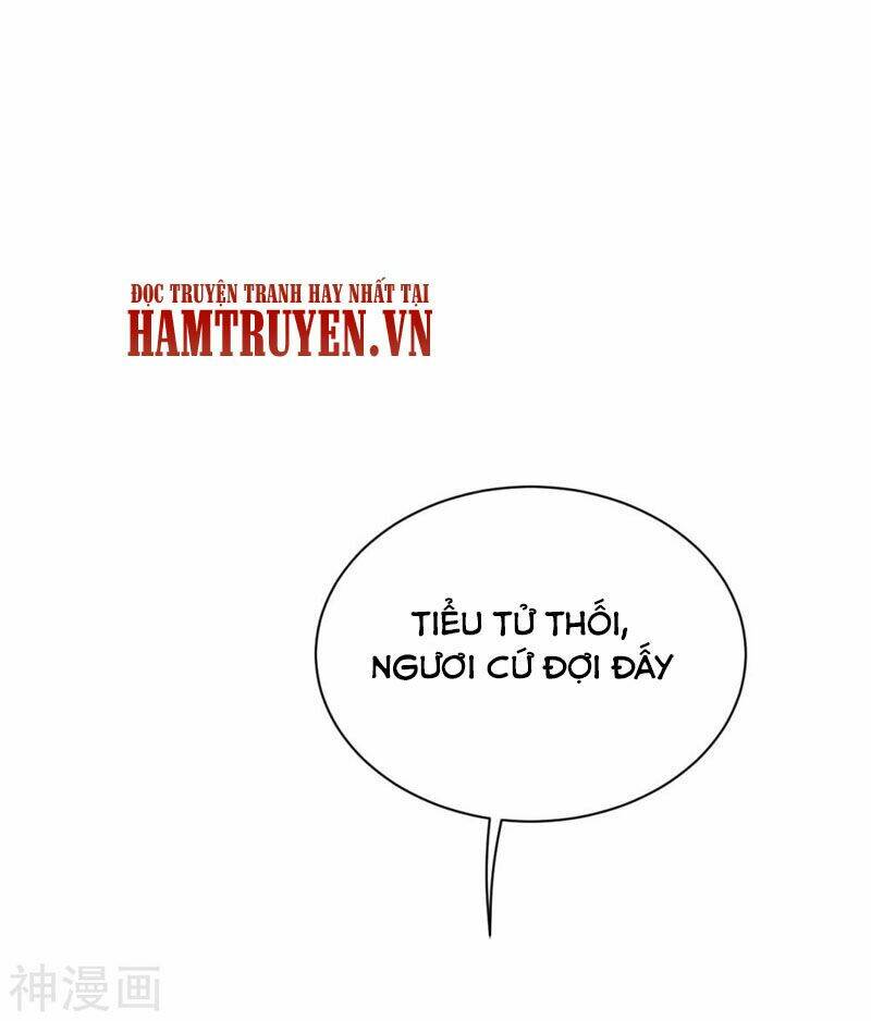 Chương 109 - Trang 14