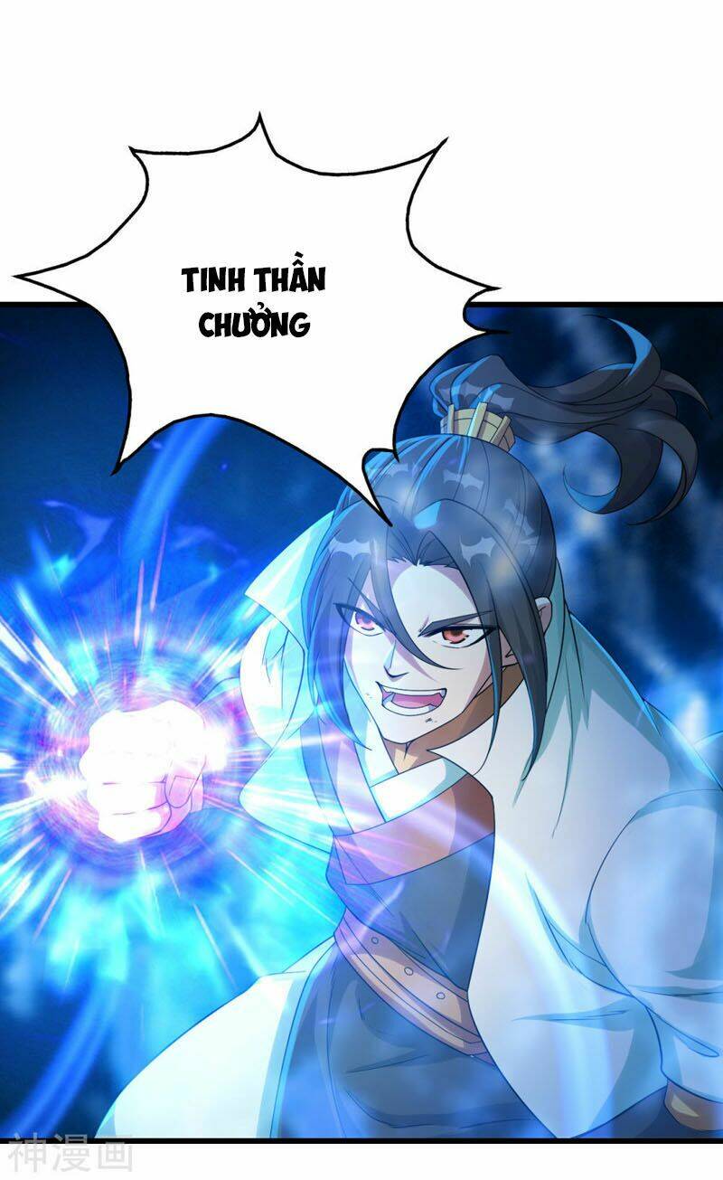 Chương 109 - Trang 21
