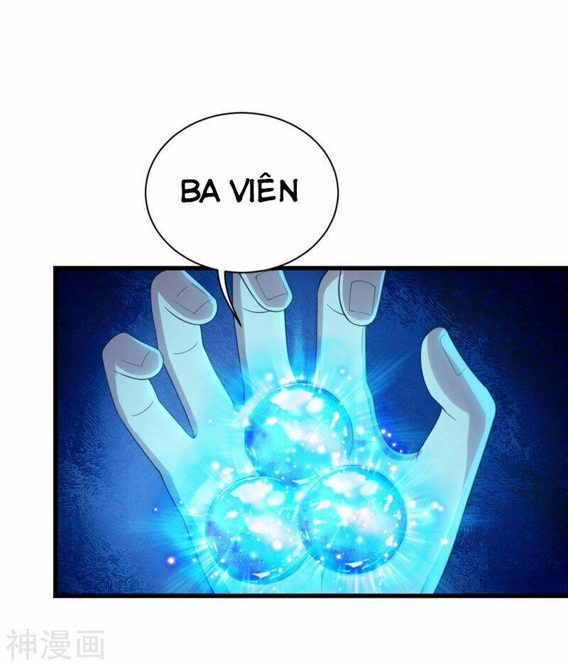 Chương 109 - Trang 4
