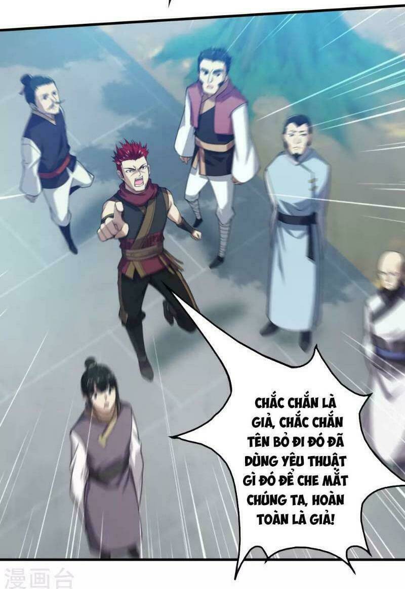 Chương 11 - Trang 14