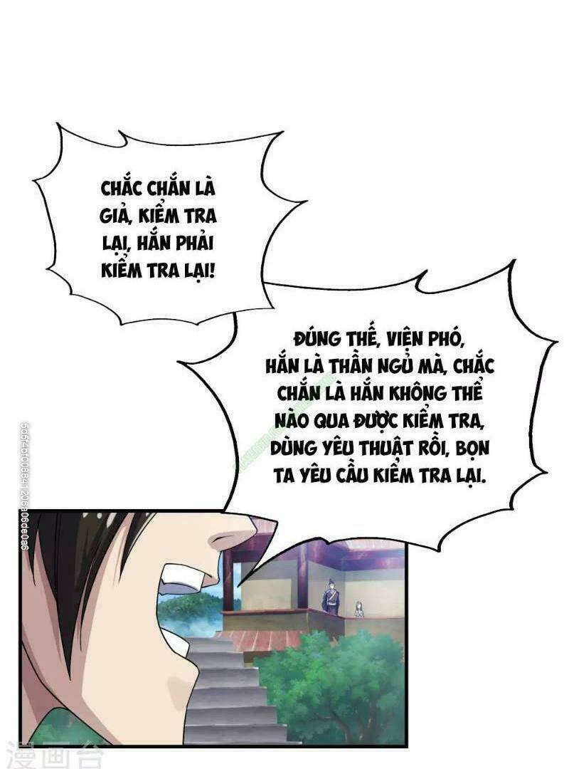Chương 11 - Trang 16