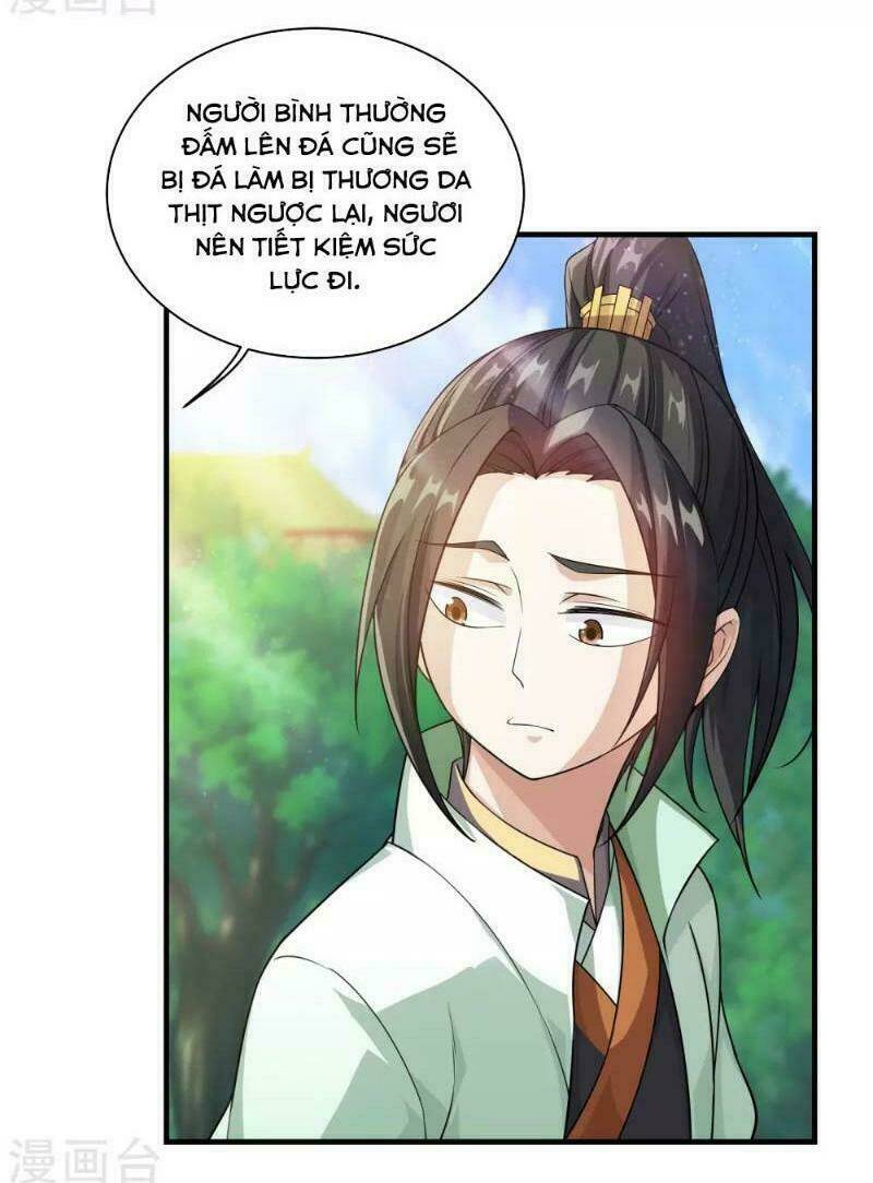 Chương 11 - Trang 3