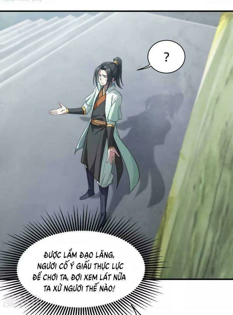 Chương 11 - Trang 24